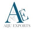 aijuexports.com